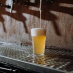 L’Intrigante mondo delle birre Sour: un viaggio nei sapori acidi